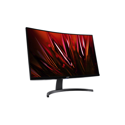 Acer ED273 B Widescreen LCD Monitor