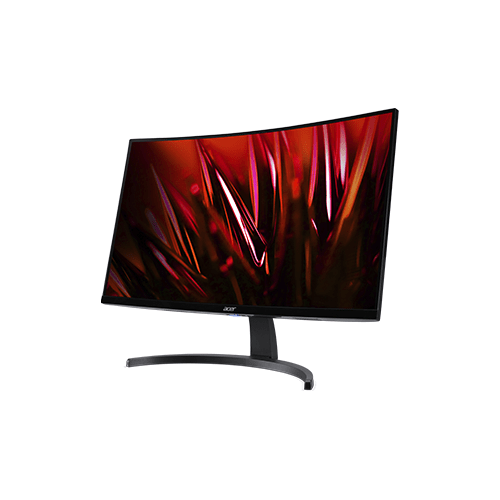 Acer ED273 B Widescreen LCD Monitor