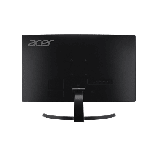 Acer ED273 B Widescreen LCD Monitor