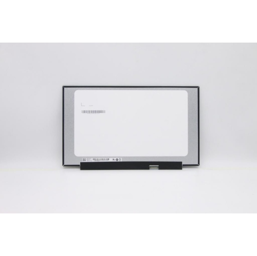 Replacement Screen for Lenovo N156HCG-EN1 Rev.C1 LCD 15.6" LED 1920x1080 FHD Display by Laptopking with bracket