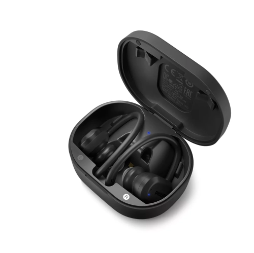 Philips A7306 True Wireless In-Ear Sport Headphones