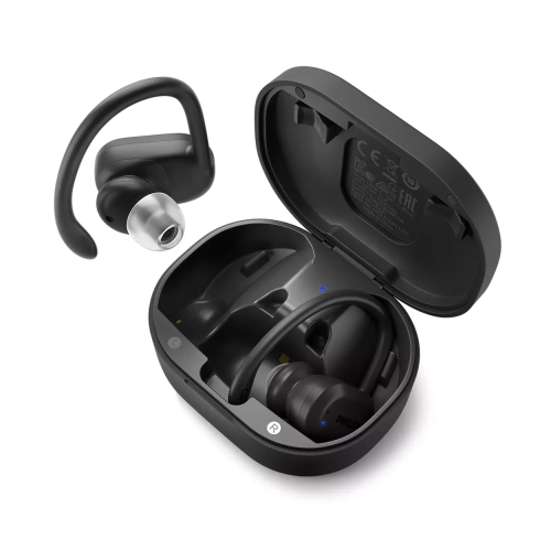 Philips A7306 True Wireless In-Ear Sport Headphones