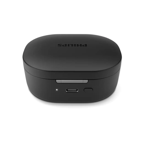 Philips A7306 True Wireless In-Ear Sport Headphones