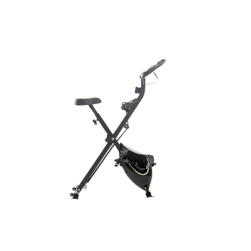 DAIWA - Foldable EZ BIKE PRO