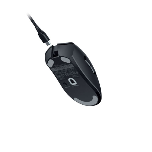 Razer DeathAdder V3 Pro 30000 DPI Wireless Gaming Mouse 