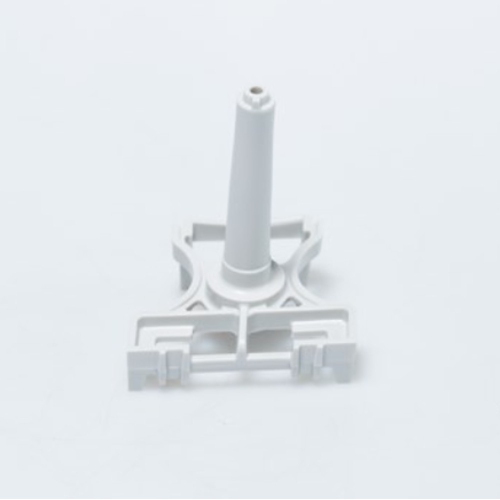 WHIRLPOOL  Wp8539324 Dishwasher Upper Spray Arm Support