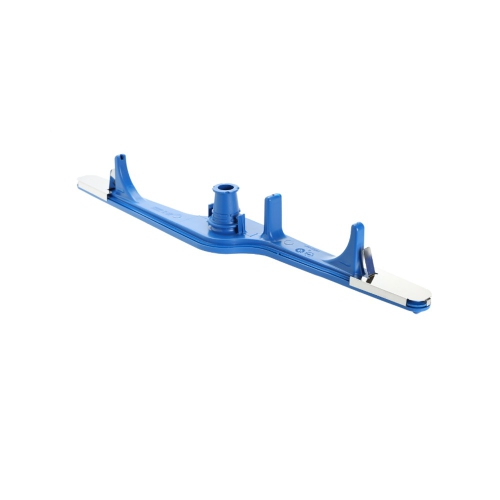 5304517203 Frigidaire Dishwasher Lower Spray Arm