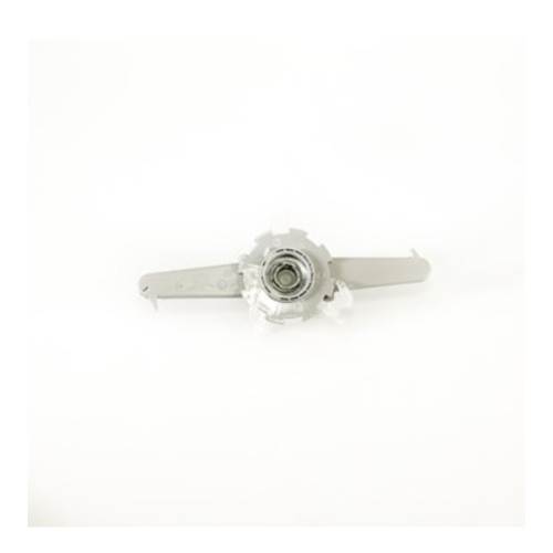5304506516 Frigidaire Dishwasher Upper Spray Arm Best Buy Canada