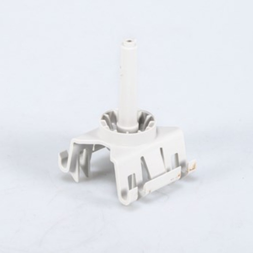 WHIRLPOOL  Wp3385159 Spray Arm Mounting Bracket