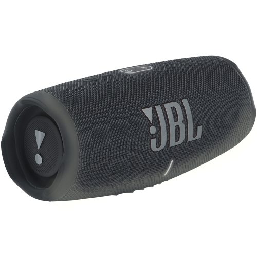 JBL CHARGE5 Portable Waterproof Speaker with Powerbank Red JBLCHARGE5REDAM  - Best Buy