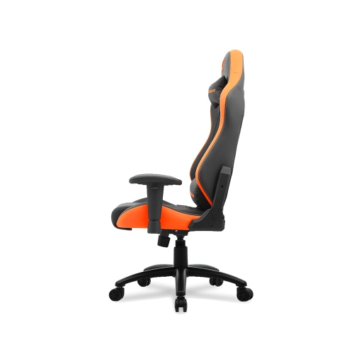 Cougar EXPLORE Gaming Chair - Orange