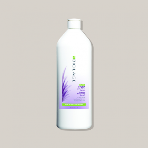 Matrix Biolage Hydrasource Shampoo Conditioner Duo 5986