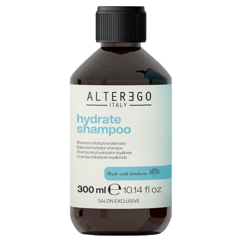 ALTER EGO  Hydrate Shampoo