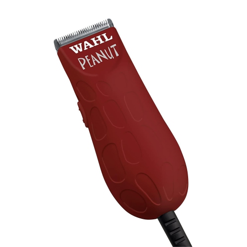 Peanut Trimmer Red Limited Edition