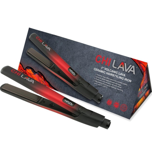 Chi flat clearance iron best buy