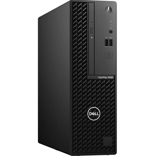 Custom Dell OptiPlex 3090 SFF Desktop