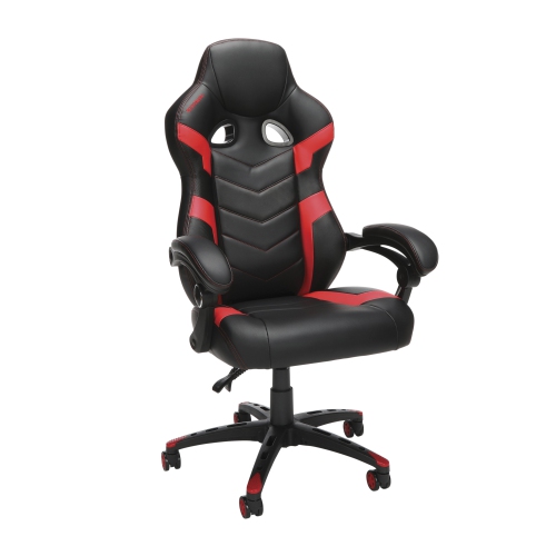 whirlpool gaming chair