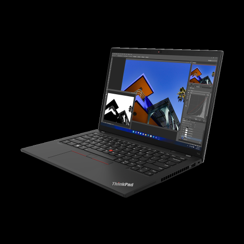 Lenovo ThinkPad T14 Gen 3 14