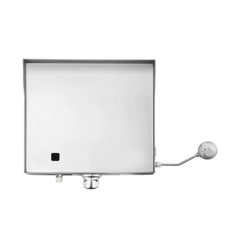 Dyna-Glo 17in Gril portable au gaz propane - DGL260SNP