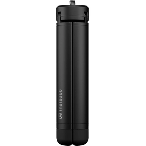 Image 1 de 2.. Trépied TOUT usage Insta360 – tout nouveau
