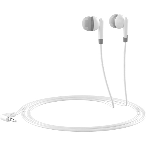 earpods with 3.5 mm headphone plug best buy