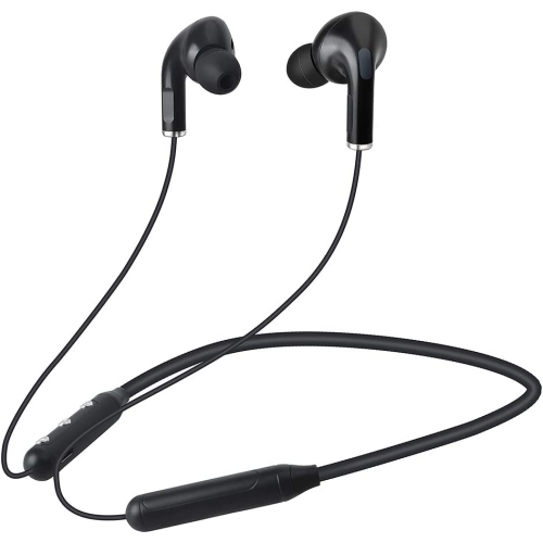 bluetooth neckband best buy