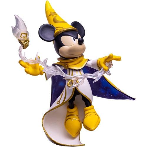 Disney Mirrorverse: Mickey Mouse 12" Action Figure