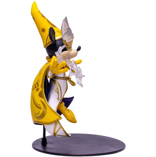 Disney Mirrorverse: Mickey Mouse 12" Action Figure