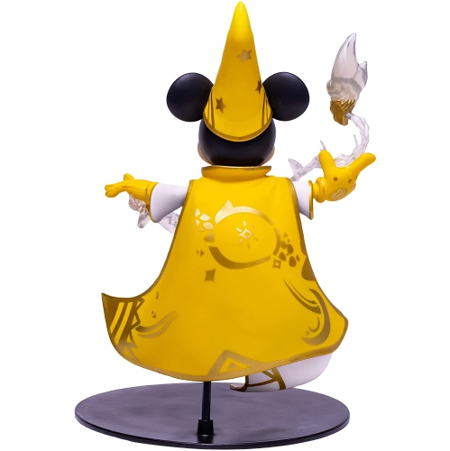 Disney Mirrorverse: Mickey Mouse 12" Action Figure