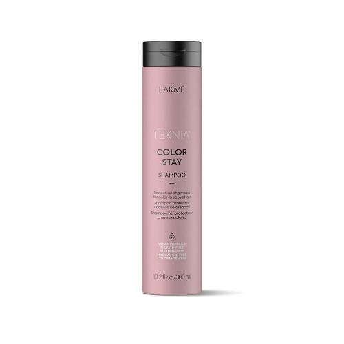 LAKM  Teknia Color Stay Shampoo