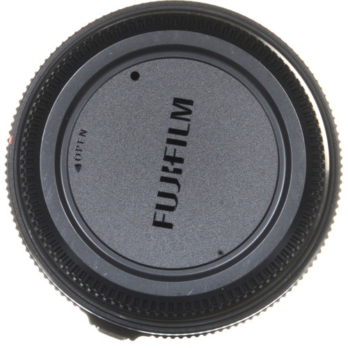 Fujifilm GF 63mm f/2.8 R WR Lens | Best Buy Canada