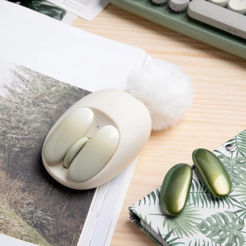 Lofree Petal Bluetooth Mouse