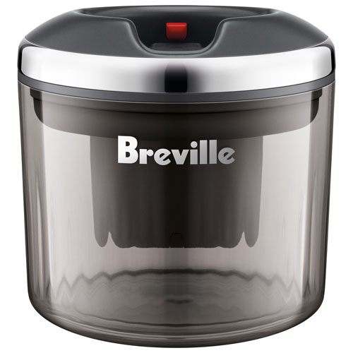 Rondelle de fixation de Breville pour porte-filtres de 58 mm de Breville