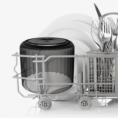 Rondelle de fixation de Breville pour porte-filtres de 58 mm de Breville