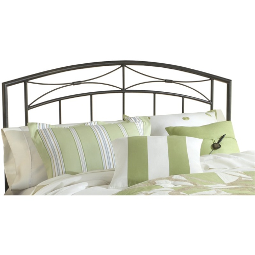 Brass Headboard  Best Buy Canada