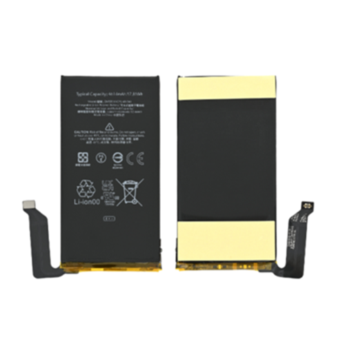 Replacement Battery-Compatible with Google Pixel 6 Pro G63QN