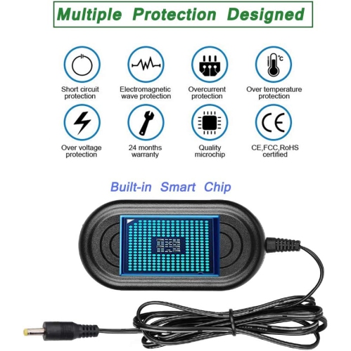 Batterie factice NP-BX1 DK-X1 DC coupleur AC-LS5 AC Adaptateur de chargeur pour appareils photo Sony Cybershot ZV-1 ZV1 DSC-RX1 RX1R, RX100 II IV V