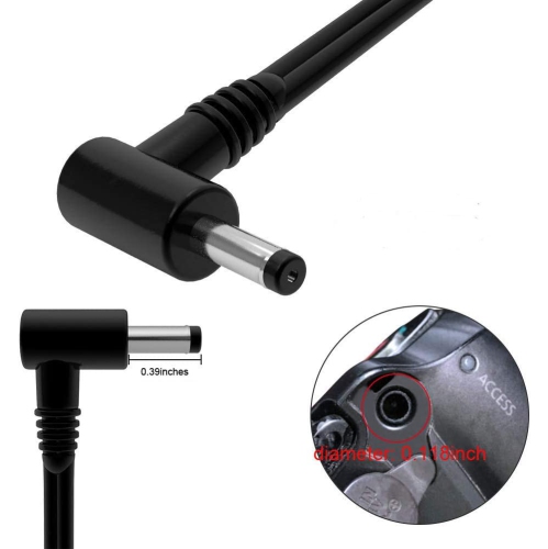 CHARGEUR CA-570 compatible avec Canon XA25, XA10, XA-20, Canon XA30, HG20, XH-A1, XA-30, VIXIA HF100, XA11, HF G20, VIXIA HF G20, FS3000, FS200,