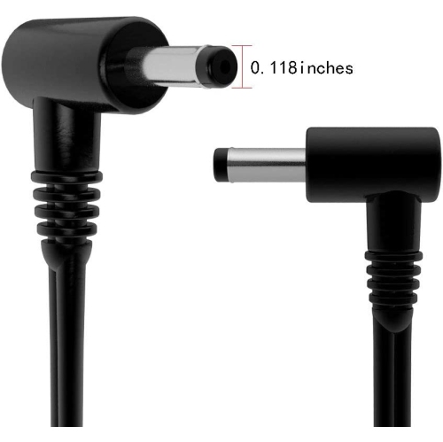 CHARGEUR CA-570 compatible avec Canon XA25, XA10, XA-20, Canon XA30, HG20, XH-A1, XA-30, VIXIA HF100, XA11, HF G20, VIXIA HF G20, FS3000, FS200,