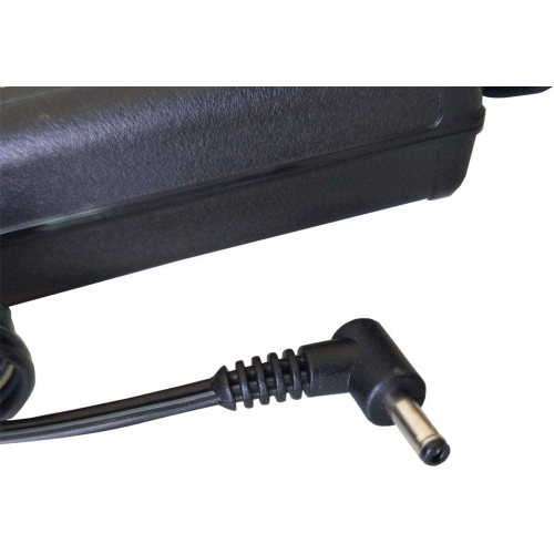 CHARGEUR CA-570 compatible avec Canon XA25, XA10, XA-20, Canon XA30, HG20, XH-A1, XA-30, VIXIA HF100, XA11, HF G20, VIXIA HF G20, FS3000, FS200,