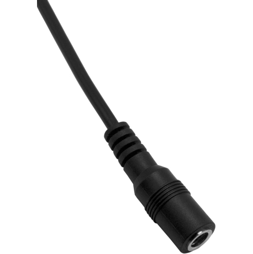 AC-PW20 Camera AC Adapter Charger Kit for Sony Alpha NEX-5 NEX-5A NEX-5C NEX-5CA NEX-5CD NEX-5H NEX-5K NEX-3 A6000 A6300 A6500 A3000 A5000 A7