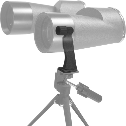 AF10546 Binocular Tripod Adaptor