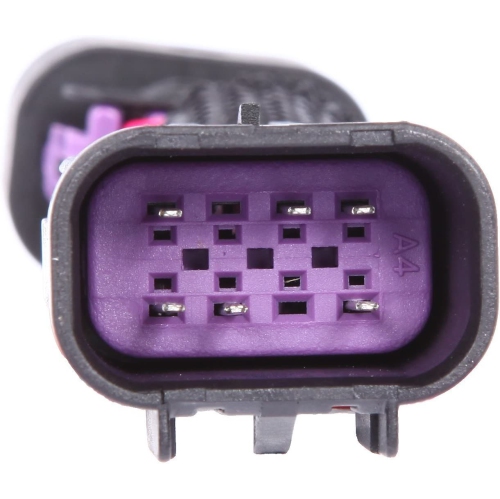 DRL Adapter FOR 2010-2013 Chevrolet Camaro DRL + Headlights + Halos Harness Plug and Play Adapter Kit, Gain Control of your Daytime Running Lights!…