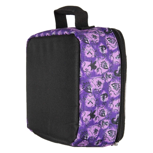 Disney Descendants Girls Reusable Lunch Bag