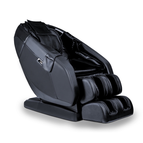 truMedic® Etude™ Massage Chair Best Buy Canada