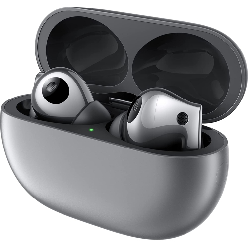 HUAWEI FreeBuds Pro 2 Wireless Earbuds - In-Ears Headphones with Dual-Speaker & Noise Cancelling ANC - Water Resistant Earphones - HWA & Hi-Res Wireless Certified