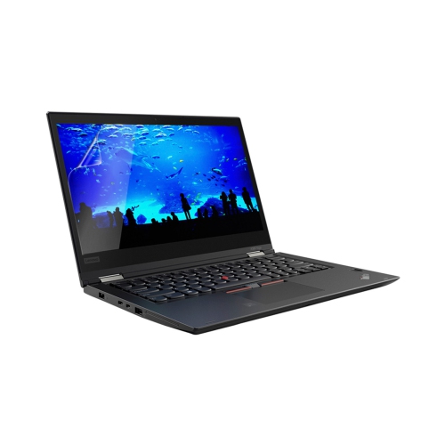 Refurbished Lenovo T480 Laptop PC, i5 7300U 2.6GHz, 16GB, 512SSD, NO Optical, Windows 10 Pro, 14", Webcam, WIFI, English Keyboard, 90 Day Warranty