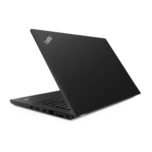 Refurbished Lenovo T480 Laptop PC, i5 7300U 2.6GHz, 16GB, 512SSD, NO Optical, Windows 10 Pro, 14", Webcam, WIFI, English Keyboard, 90 Day Warranty
