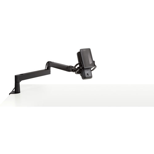 Elgato Wave Low Profile Microphone Arm | Best Buy Canada