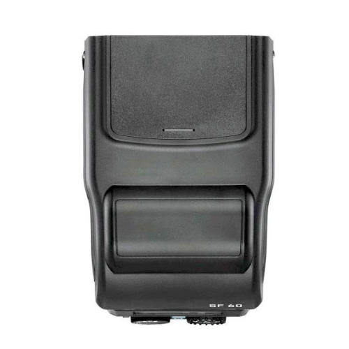 Leica SF 60 Flash